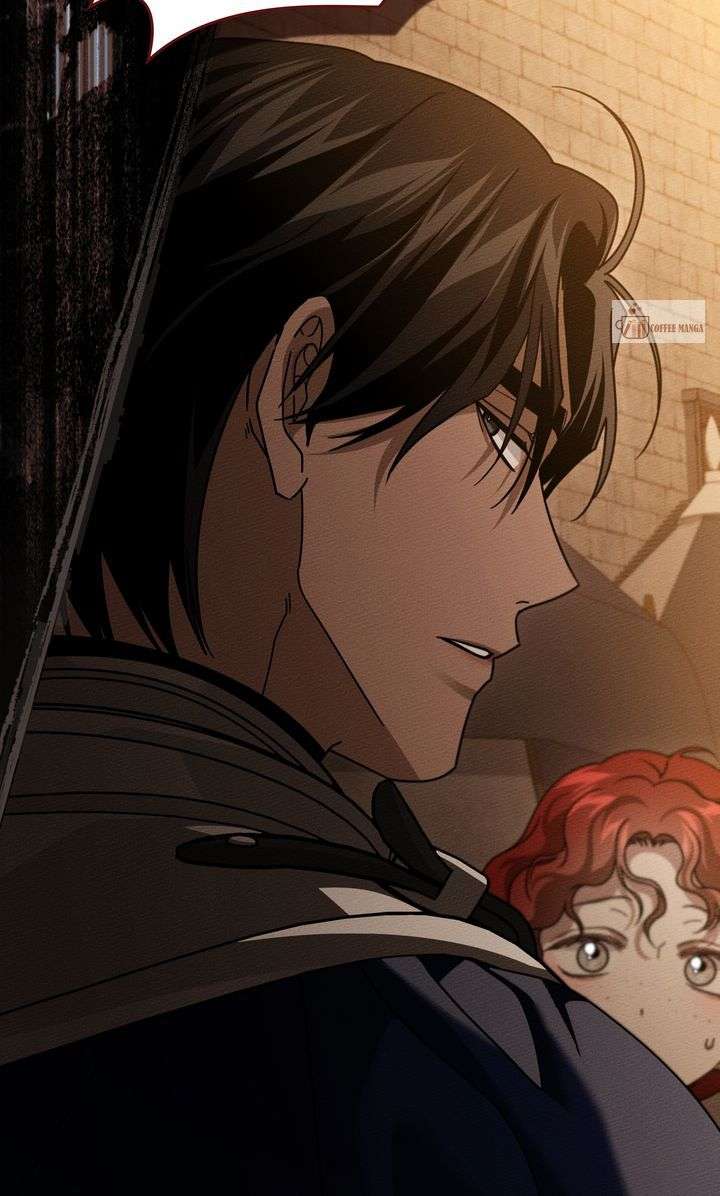 Under the Oak Tree Chapter 130 image 050